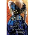 thumbnail image 2 of Le Mariage Scandaleux de Lady Isabella, 2 of 2