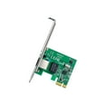 thumbnail image 2 of TP-LINK TG-3468 PCIe Network adapter- Gigabit Ethernet, 2 of 3