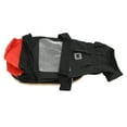 thumbnail image 2 of Oubit Fauteuil Roulant pour Chien Handicapé, Trottinette de Marche pour Animaux de Compagnie, Trottinette de Marche pour Chien, Fauteuil Roulant pour Animaux de Compagnie Conçu avec Précision, 2 of 9
