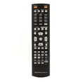 thumbnail image 3 of AV Receiver Remote, Sound Video Receiver Remote Control ABS Housing Sensitive Prevent Slip  For Rd 7503 For Prc 124, 3 of 8