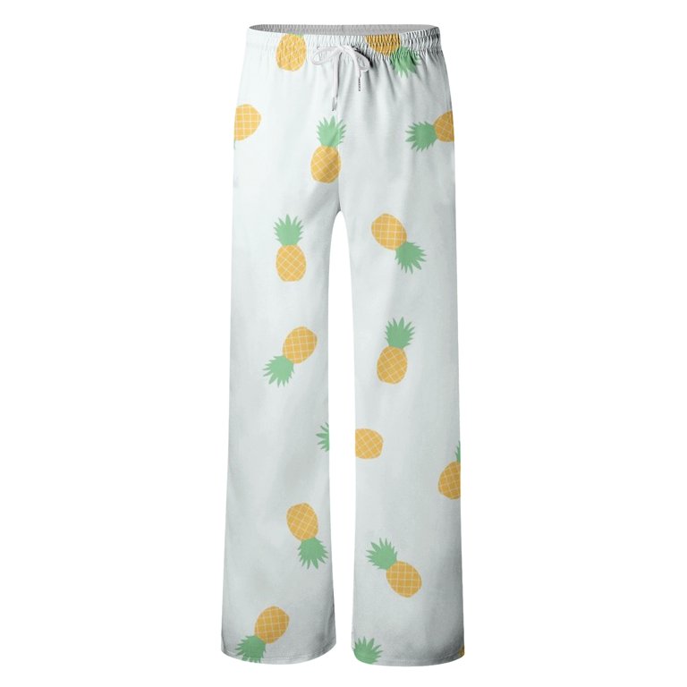 ★SCULPTOR★ Summer To Go Pants Classic Leopard SC25S443BR MUSINSA | SCULPTOR Summer To Go Pants Classic Leopard