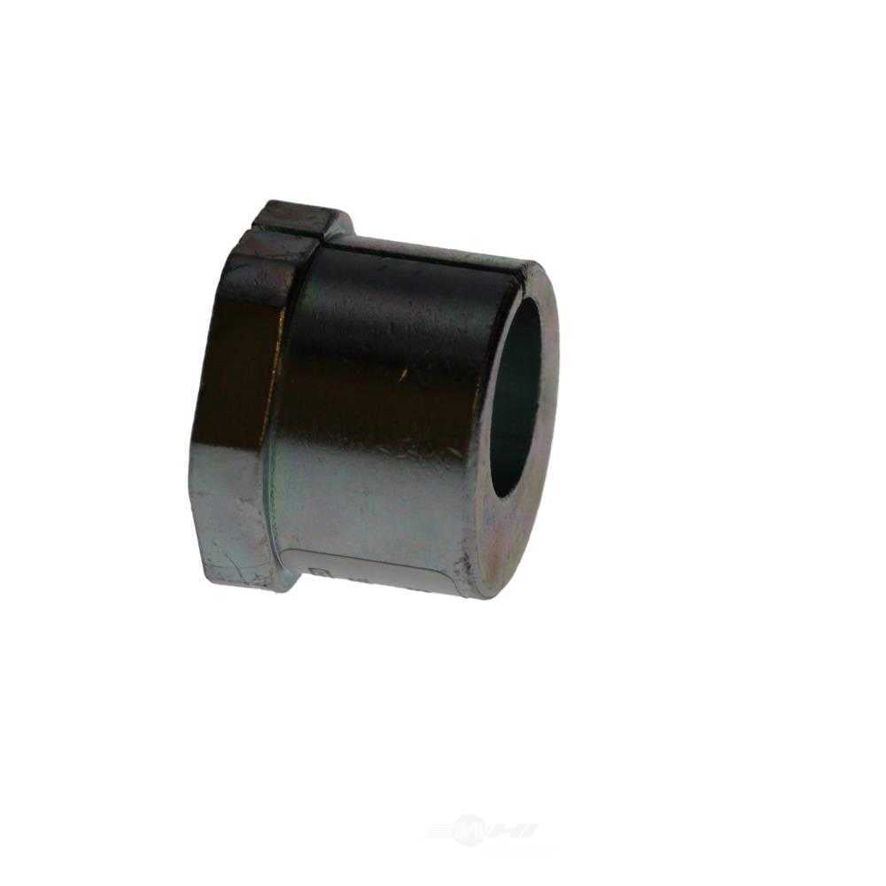 ACDelco 45K0120 Front Alignment Caster/Camber Bushing