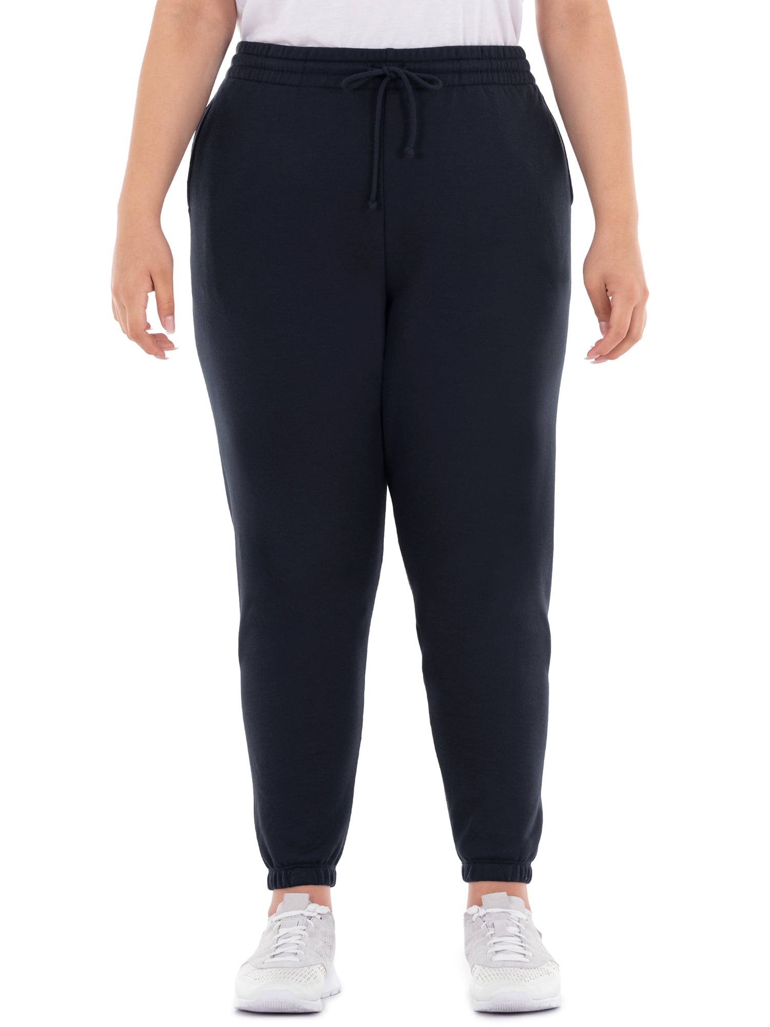 walmart terra and sky sweatpants