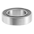 thumbnail image 5 of Rodamiento de bolas 20 piezas YONGSHENG 17287-2rs 17287rs 17x28x7mm, 5 of 5