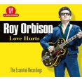 thumbnail image 1 of ROY ORBISON, 1 of 1