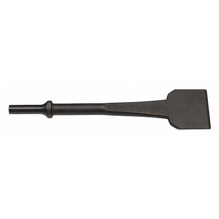 Mayhew Chisel - Mayhew 31970 Pneumatic Chisel, 2-Inch