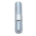 thumbnail image 4 of Car Carburetor Studs Set For Holley For Edelbrock Intake Manifold accessories, 4 of 8