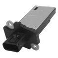 thumbnail image 4 of MAF Mass Air Flow Sensor Meter for Ford GALAXY S-MAX IT 2006 ON AFH70M-54 6C11-12B579-AA, 4 of 5