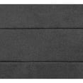 thumbnail image 4 of Cabecera Queen Size Blend Dicasa Gris Oscuro, 4 of 6