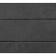 thumbnail image 4 of Cabecera King Size Blend Dicasa Gris Oscuro, 4 of 6