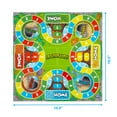 thumbnail image 3 of Game Zone Splattosaurus Board Game for Children Ages 4 and older, 3 of 5