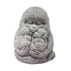 thumbnail image 3 of Estatua de arenisca para acuario, paisajismo, escultura tallada a mano, arenisca Estilo E, 3 of 9