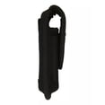 thumbnail image 2 of Funda De Nailon Victorinox Para Navajas De 91Mm Color Negro, 2 of 3