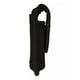 thumbnail image 2 of Funda De Nailon Victorinox Para Navajas De 91Mm Color Negro, 2 of 3