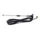 thumbnail image 3 of Antena De Coche De Alta Ganancia, Adaptador Hembra SMA, Soporte Magnético De 20cm De Largo, UHF 400-480mhz Para TK-240 TK-250, 3 of 7