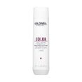 thumbnail image 2 of Champú Fortalecedor Goldwell Dualsenses Bond Pro 300mL, 2 of 3