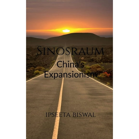 Sinosraum, (Paperback)