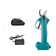 thumbnail image 1 of Brushless Electric Pruning Shears Garden Fruit Tree Cordless Electric Garden Scissors Garden Tool ,Less Effort, 1 of 7