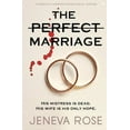 thumbnail image 2 of The Perfect Marriage: a completely gripping psychological suspense, 2 of 2