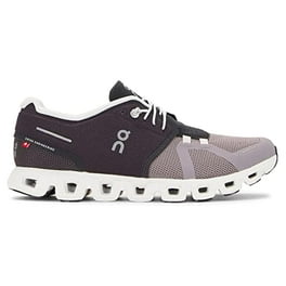 美品　オン　ON CLOUD5 27.0 ALL BLACK 59.98986 on-cloud-5-all-black-59.98986-
