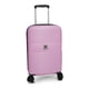 thumbnail image 2 of MALETA CARRY ON 18" LLANTAS DESMONTABLES AVIÃN VIAJE MCCARTHY VOYAGE, 2 of 4