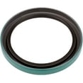 thumbnail image 2 of SKF 22822 Seal For Select 82-21 Dodge Lexus Mitsubishi Toyota Models Fits select: 2005-2021 TOYOTA TACOMA, 2003-2021 TOYOTA 4RUNNER, 2 of 2