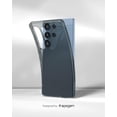 thumbnail image 3 of Funda para Celular Spigen Galaxy S25 Ultra Antiamarillamiento, 3 of 8