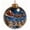 E, variant on Kdkad Light-up Christmas Ball Ornaments, 3.15 In Christmas Tree Ornaments with Builtβin Lights, Elegant Clear Acrylic Christmas Decorations for Xmas Tree Fireplace, Winter Room Decor Party Supplies