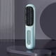 thumbnail image 1 of Go Brush Pro Hair, Portable Straightener Brush, Hair Straightener, 1 of 5