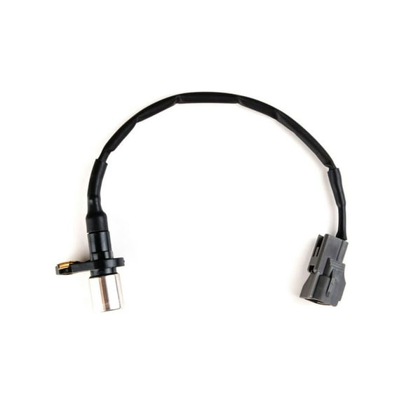 Holstein Parts 2CRK0398 Engine Crankshaft Position Sensor for Toyota Fits select: 1995-1997 TOYOTA COROLLA, 1995-1997 TOYOTA CELICA