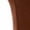 Brown, variant on Women's Plus Size High Waisted Palazzo Pants Soft Stretch Print and Solid Flare Leggings