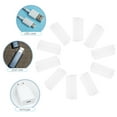 View all media