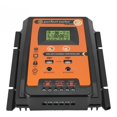 thumbnail image 2 of Controlador solar 12v24v30a PWM, 2 of 4