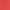 Red, variant on FAIWAD Women's Sweater Long Sleeve Round Neck Sweater Fall Winter Cusual Solid Color Pullover Tops