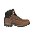 thumbnail image 2 of Georgia Boot Eagle One Steel Toe Waterproof Work Boot, 2 of 7