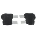 thumbnail image 3 of Dog Legs Braces, Practical Great Material  for Home, 3 of 7