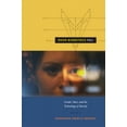 thumbnail image 2 of Quand la Biométrie Échoue: Genre, Race et Technologie d'Identité, 2 of 3