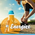 thumbnail image 5 of Crystal Light Citrus Sugar Free Drink Mix Singles with Caffeine, 10 Ct on-the-Go-Packets, Powders, 5 of 16