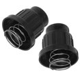 thumbnail image 4 of 2pcs Gas Grill Igniter Replacement Charbroil Gas Grill Parts Bbq Igniter Button Grill Ignition Cover Bbq Igniter Button Replacement, 4 of 4