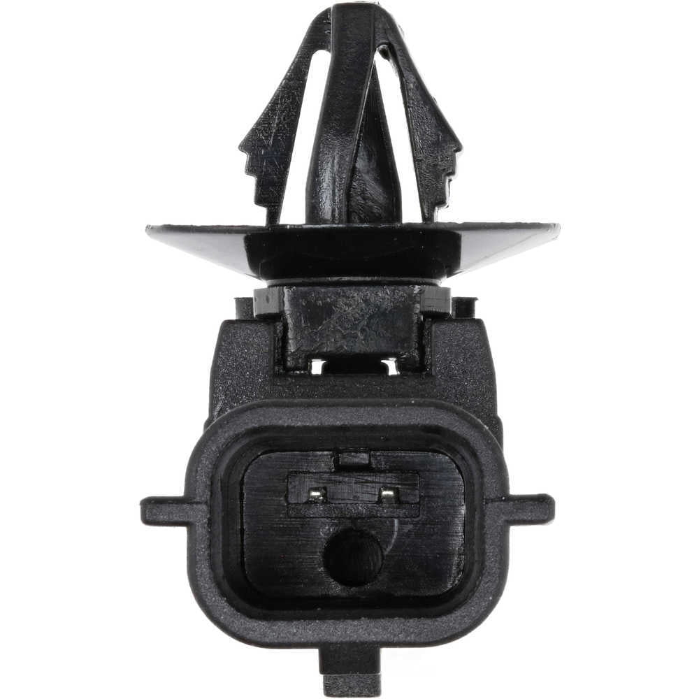 HOLSTEIN 2ABS5426 ABS Wheel Speed Sensor