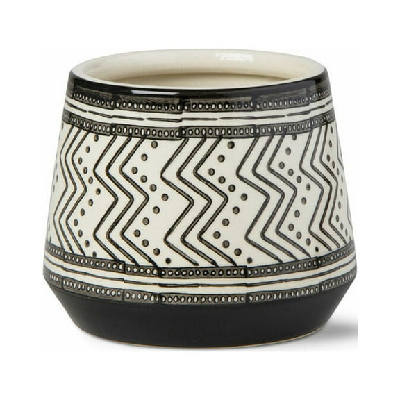 TAG Khilana Garden Pot, Small