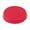 Hot Pink, variant on Silicone Soda Can Covers,Soda Can Lids to Keep Carbonation Fresh,Reusable Silicone Can Lids,24x4.33 inch Beer Can Covers Pop Can Covers,Stopper and Protector for Beer,Beverage,Juice (Orange)