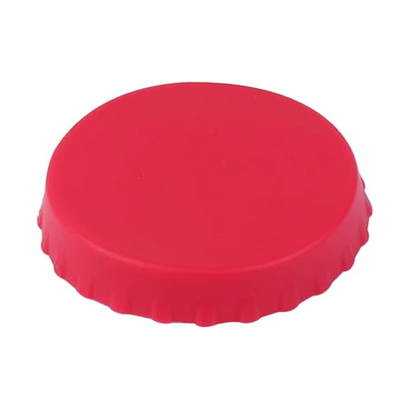 LUDJSKZ Clearance Furniture Protection Tape Reusable Silicone Can Lids For Beer Drinks Fast
