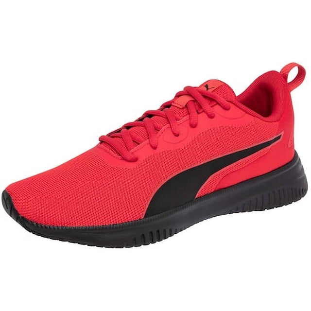 Tenis Puma Hombre 19520121 Rojo 26 cm
