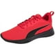 thumbnail image 1 of Tenis Puma Hombre 19520121 Rojo 26.5 cm, 1 of 4
