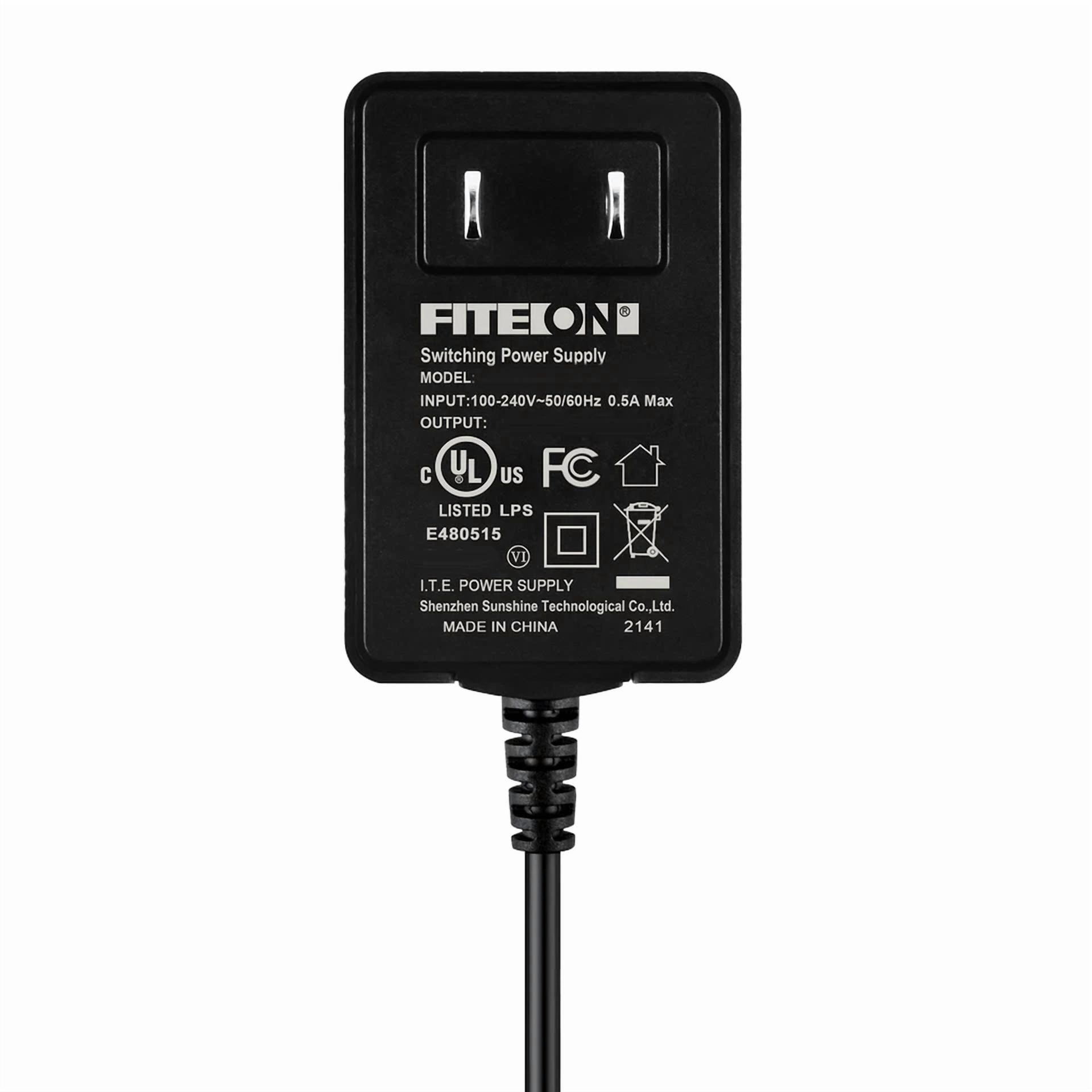 BUTTERFLY- Ul 5Ft 5V 2 Amp Travel Wall Charger Micro Usb Cable For Huawei P8 P6 Mate 7
