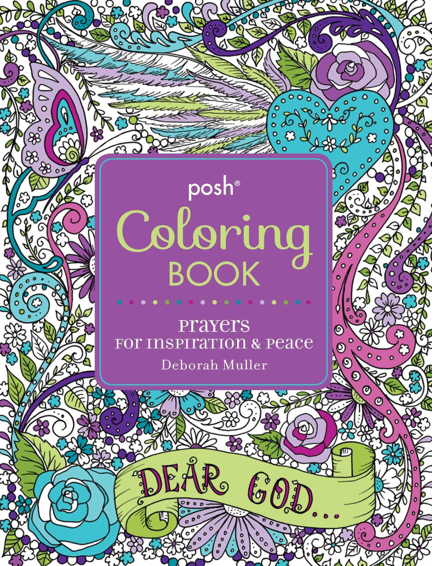 Coloring Book Coloring Search Coloring Book Coloring Coloring Book Coloring Search Coloring Book Coloring