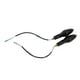 thumbnail image 2 of DIRECCIONAL DELANTERA/TRASERA IZQUIERDA/DERECHA SET BAJAJ PULSAR NS 200 (12-24), 2 of 3