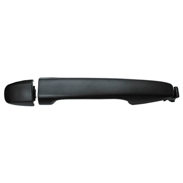 Manija Puerta Exterior Generica Camry 2012 A 2014 Toyota Derecha Delantera Lisa S/Hoyo P/Llave