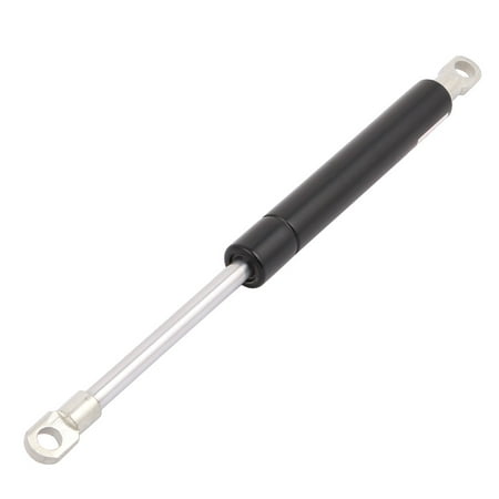 Unique Bargains 250mm Hole Distance 100N Force Strut Compression Lift Support Gas Spring